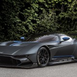 Aston-Martin-Vulcan-9