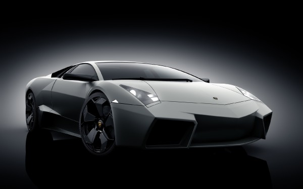 Lamborghini-Reventon-1.jpg