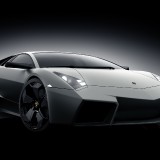 Lamborghini-Reventon-1