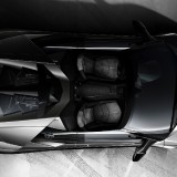 Lamborghini-Reventon-12