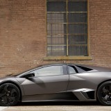 Lamborghini-Reventon-13