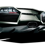 Lamborghini-Reventon-18