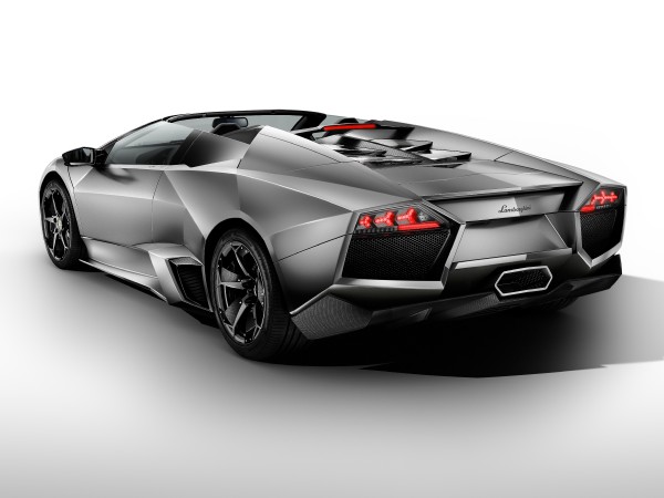 Lamborghini-Reventon-6.jpg
