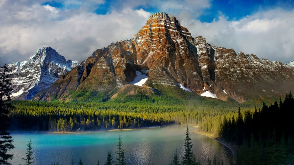 beautiful-scenery-mountains-lake-nature-wallpaper-2880x1620.jpg