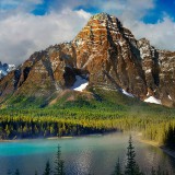 beautiful-scenery-mountains-lake-nature-wallpaper-2880x1620