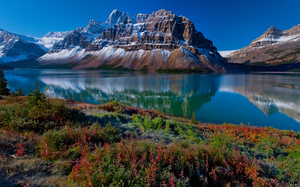 mountains-nature-river-grass-beautiful-landscape-wallpaper-2800x1800.jpg