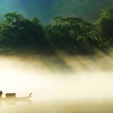the-country-side-of-hunan-wallpaper-2880x1620