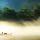 the-country-side-of-hunan-wallpaper-2880x1800