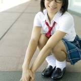 SlickDog-AmiTokito_schoolgirl_04