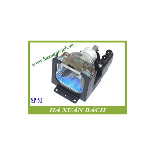 VN135A6-180503-531.jpg