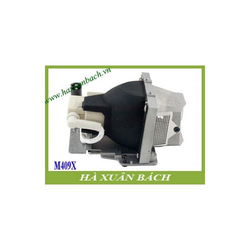 VN135A6-180503-596.jpg