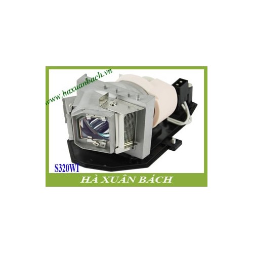 VN135A6-180503-603.jpg