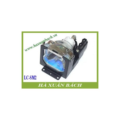 VN135A6-180503-615.jpg