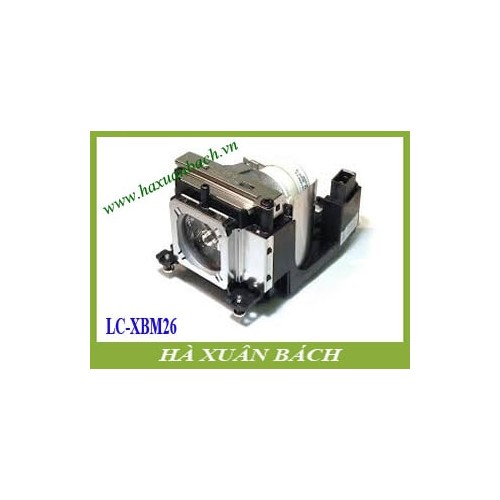 VN135A6-180503-660.jpg