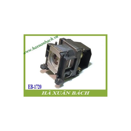VN135A6-180503-687.jpg