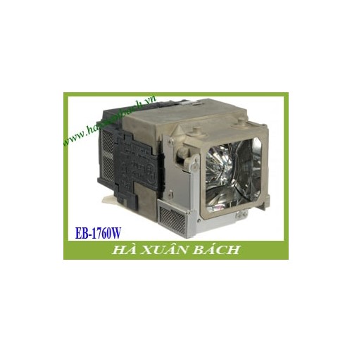 VN135A6-180503-692.jpg