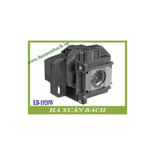 VN135A6-180503-705.jpg