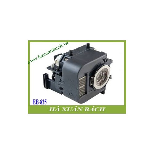 VN135A6-180503-748.jpg