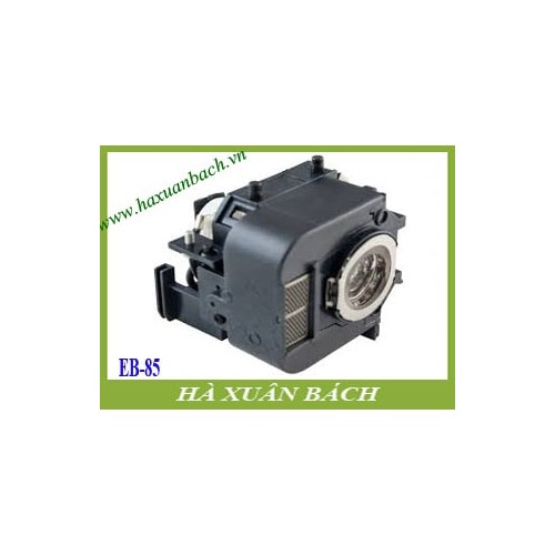 VN135A6-180503-751.jpg