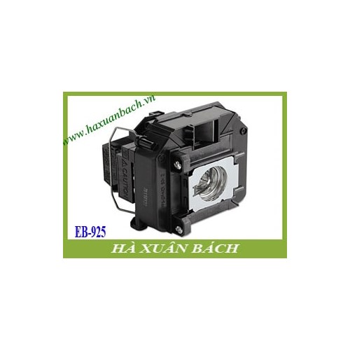 VN135A6-180503-757.jpg