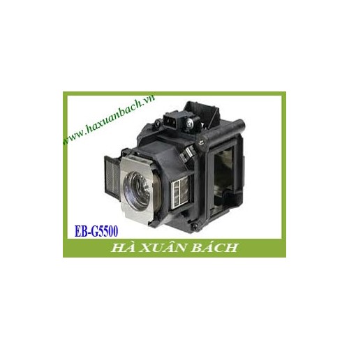 VN135A6-180503-772.jpg