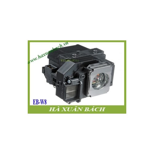 VN135A6-180503-826.jpg
