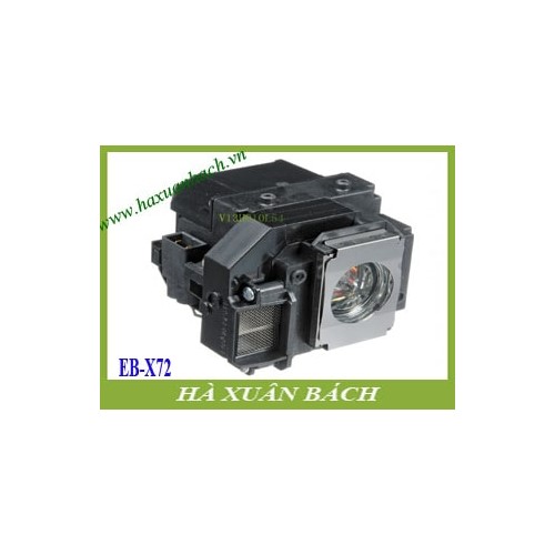 VN135A6-180503-849.jpg