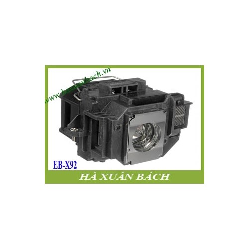 VN135A6-180503-852.jpg