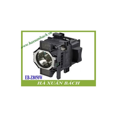 VN135A6-180503-859.jpg