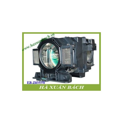 VN135A6-180503-862.jpg