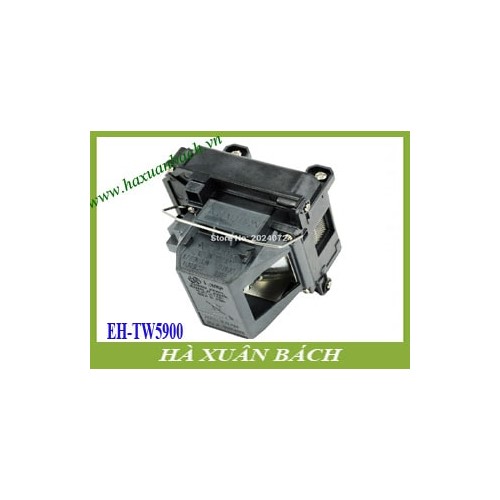 VN135A6-180503-875.jpg