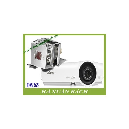 VN135A6-180503-2733.jpg