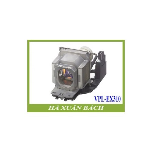VN135A6-180503-2749.jpg