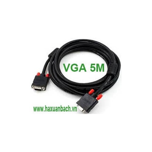 VN135A6-180503-2818.jpg