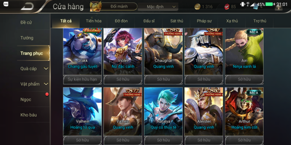 Screenshot_2018-08-09-21-01-25-826_com.garena.game.kgvn.png