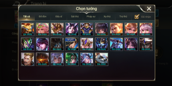 Screenshot_2018-08-09-21-05-57-700_com.garena.game.kgvn.png