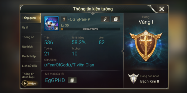 Screenshot_2018-08-09-21-08-44-797_com.garena.game.kgvn.png