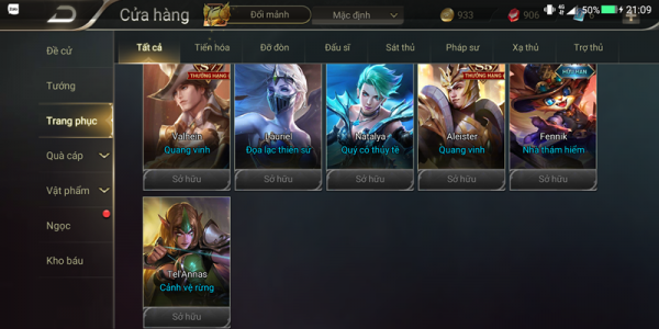 Screenshot_2018-08-09-21-09-43-132_com.garena.game.kgvn.png