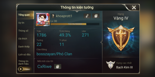 Screenshot_2018-08-09-21-11-16-721_com.garena.game.kgvn.png