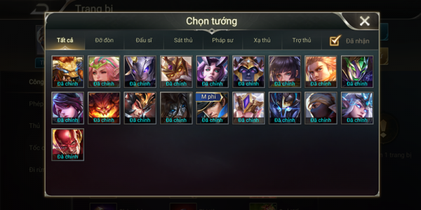 Screenshot_2018-08-09-21-13-21-869_com.garena.game.kgvnc660c711258805eb.png