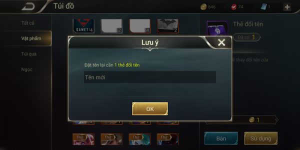 Screenshot_2018-08-09-21-14-01-350_com.garena.game.kgvn.png