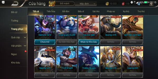 Screenshot_2018-08-09-21-15-28-488_com.garena.game.kgvn.png