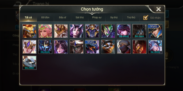 Screenshot_2018-08-10-11-26-53-624_com.garena.game.kgvn.png