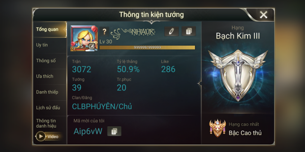 Screenshot_2018-08-10-11-34-11-883_com.garena.game.kgvn.png