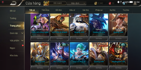 Screenshot_2018-08-10-11-34-42-217_com.garena.game.kgvn.png