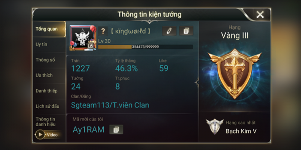 Screenshot_2018-08-10-11-36-11-388_com.garena.game.kgvn.png