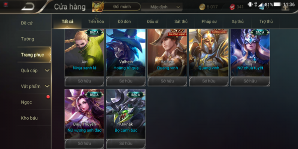 Screenshot_2018-08-10-11-36-57-223_com.garena.game.kgvn.png