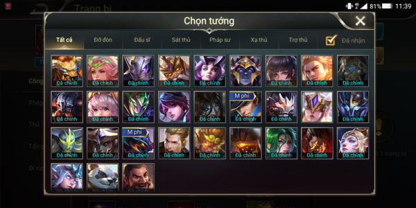 Screenshot_2018-08-10-11-39-25-288_com.garena.game.kgvn.png