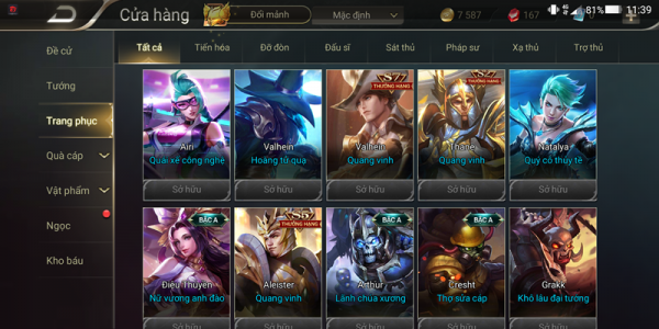 Screenshot_2018-08-10-11-39-46-327_com.garena.game.kgvn.png