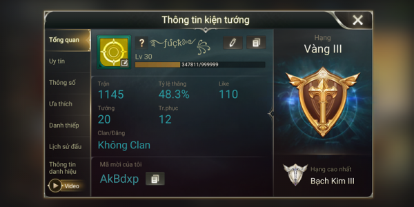 Screenshot_2018-08-10-11-41-42-326_com.garena.game.kgvn.png